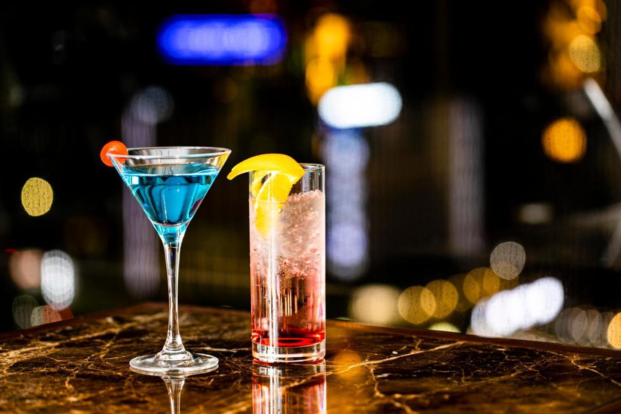 姬路日航酒店 外观 照片